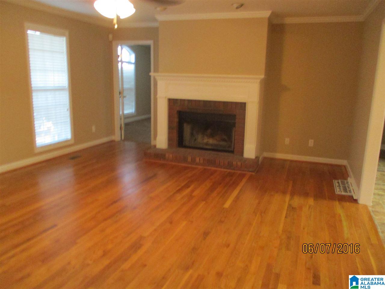 101 Greystone Drive Oneonta, AL 35121 - Photo 2 of 47