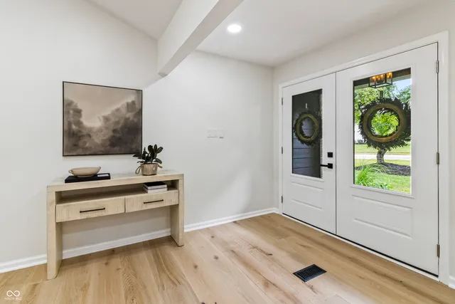 $775,000 | 10924 Thunderbird Drive, Carmel, IN 46032