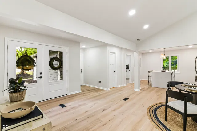 $775,000 | 10924 Thunderbird Drive, Carmel, IN 46032