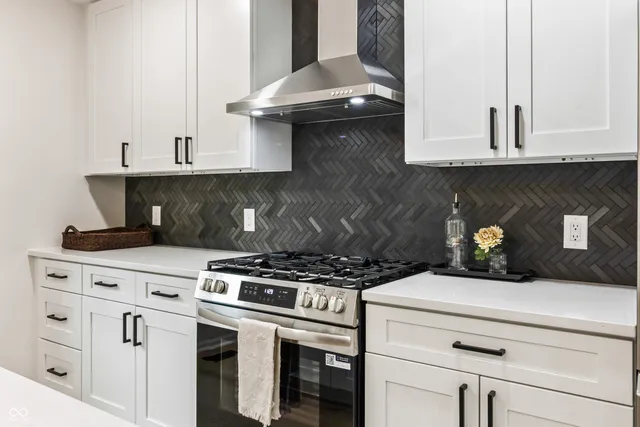 $775,000 | 10924 Thunderbird Drive, Carmel, IN 46032