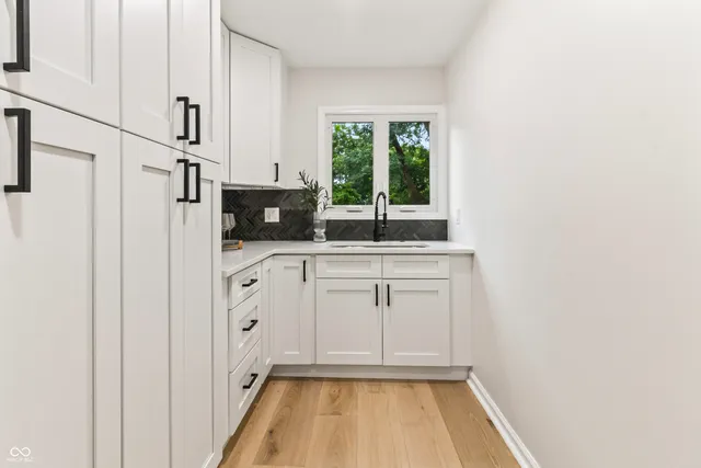 $775,000 | 10924 Thunderbird Drive, Carmel, IN 46032