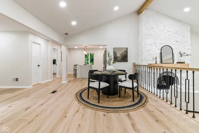 $775,000 | 10924 Thunderbird Drive, Carmel, IN 46032