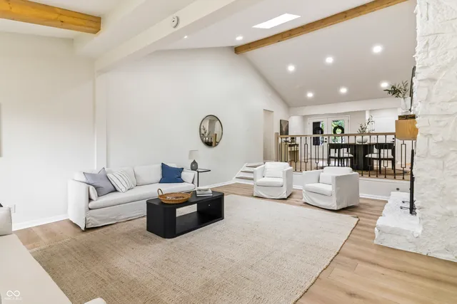 $775,000 | 10924 Thunderbird Drive, Carmel, IN 46032