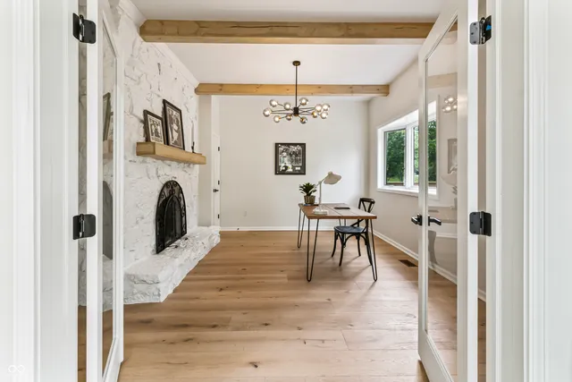 $775,000 | 10924 Thunderbird Drive, Carmel, IN 46032