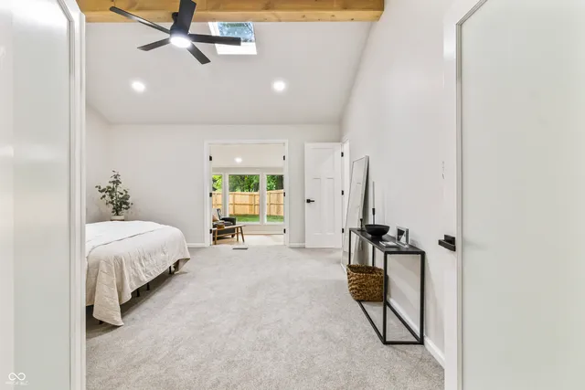 $775,000 | 10924 Thunderbird Drive, Carmel, IN 46032