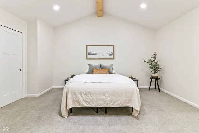 $775,000 | 10924 Thunderbird Drive, Carmel, IN 46032