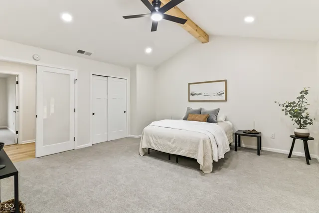 $775,000 | 10924 Thunderbird Drive, Carmel, IN 46032