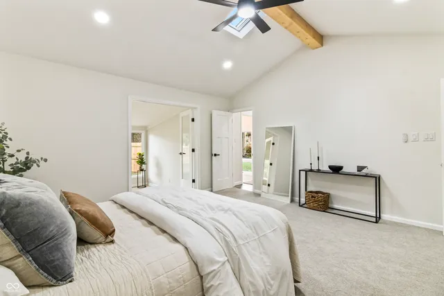 $775,000 | 10924 Thunderbird Drive, Carmel, IN 46032