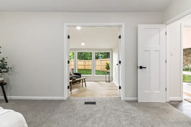 $775,000 | 10924 Thunderbird Drive, Carmel, IN 46032