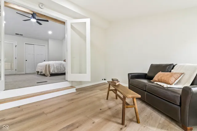 $775,000 | 10924 Thunderbird Drive, Carmel, IN 46032