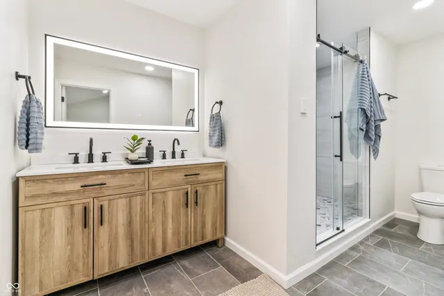 $775,000 | 10924 Thunderbird Drive, Carmel, IN 46032