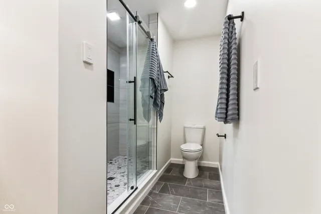 $775,000 | 10924 Thunderbird Drive, Carmel, IN 46032