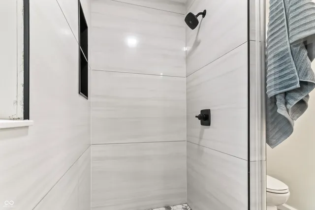 $775,000 | 10924 Thunderbird Drive, Carmel, IN 46032