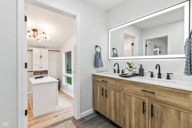 $775,000 | 10924 Thunderbird Drive, Carmel, IN 46032