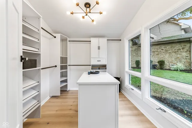 $775,000 | 10924 Thunderbird Drive, Carmel, IN 46032