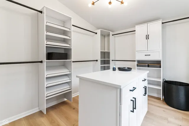 $775,000 | 10924 Thunderbird Drive, Carmel, IN 46032