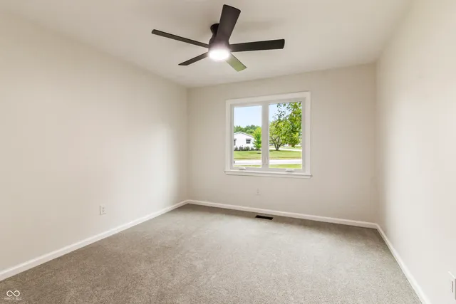 $775,000 | 10924 Thunderbird Drive, Carmel, IN 46032