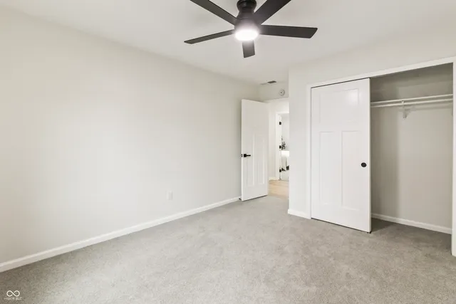 $775,000 | 10924 Thunderbird Drive, Carmel, IN 46032