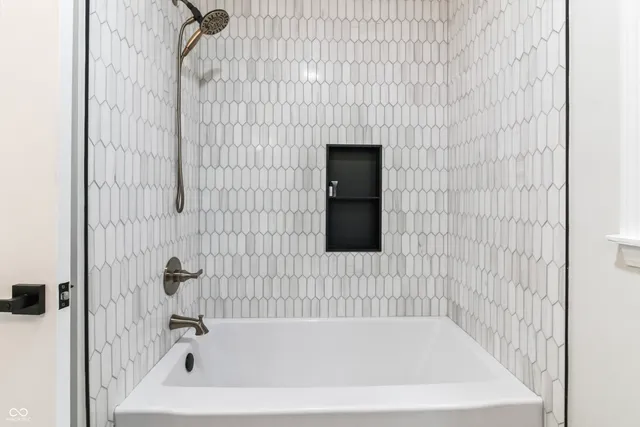 $775,000 | 10924 Thunderbird Drive, Carmel, IN 46032