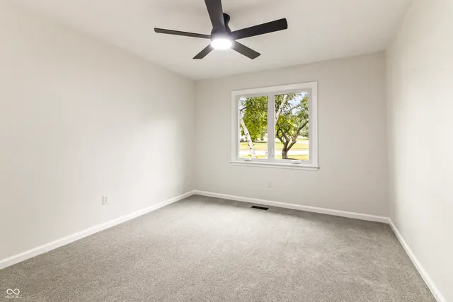 $775,000 | 10924 Thunderbird Drive, Carmel, IN 46032