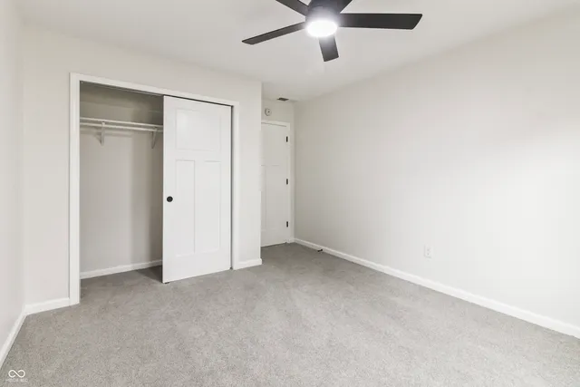 $775,000 | 10924 Thunderbird Drive, Carmel, IN 46032