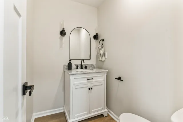 $775,000 | 10924 Thunderbird Drive, Carmel, IN 46032