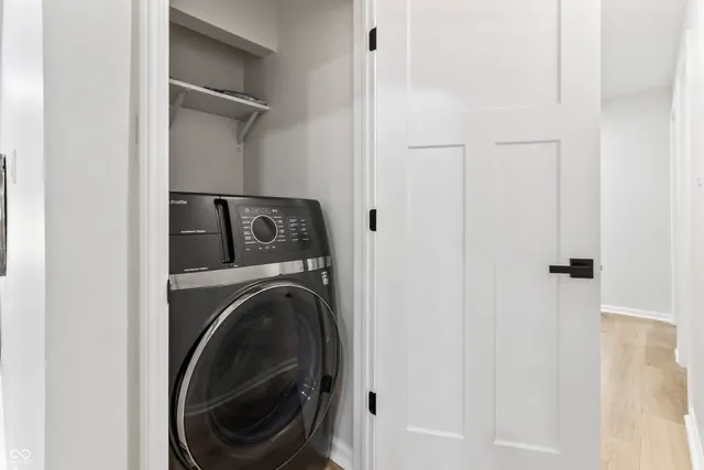 $775,000 | 10924 Thunderbird Drive, Carmel, IN 46032