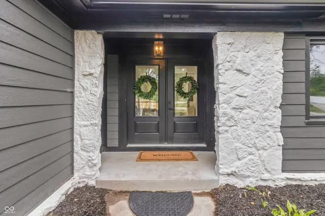 $775,000 | 10924 Thunderbird Drive, Carmel, IN 46032