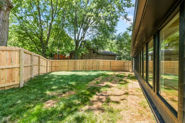 $775,000 | 10924 Thunderbird Drive, Carmel, IN 46032