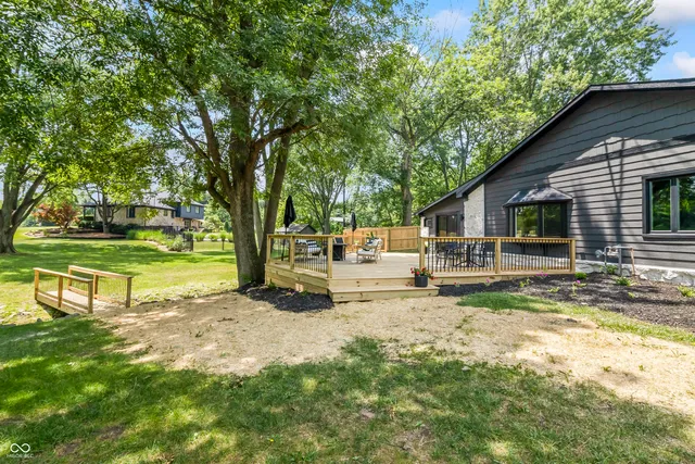 $775,000 | 10924 Thunderbird Drive, Carmel, IN 46032