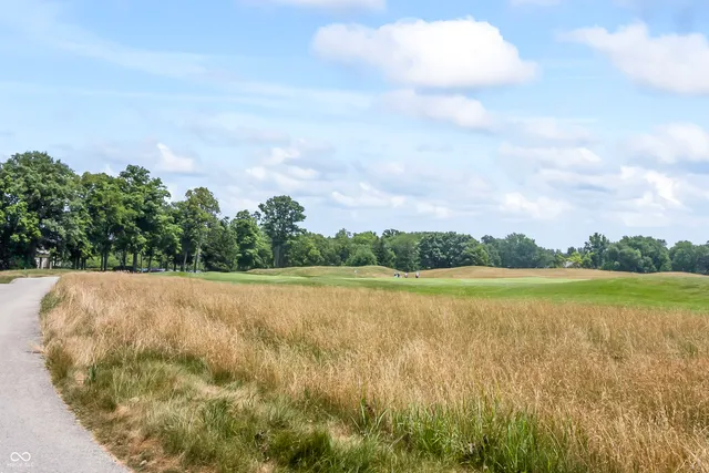 $775,000 | 10924 Thunderbird Drive, Carmel, IN 46032