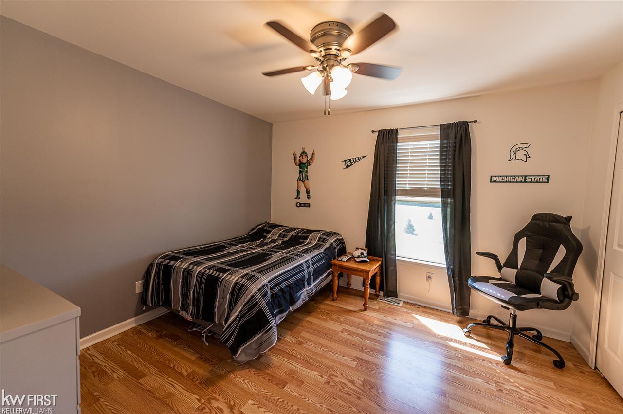 2074 South Washburn Road Davison, MI 48423 - Photo 38 of 61 50021377-39.JPG