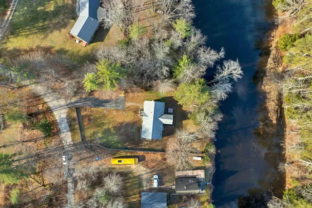 $545,000 | 7 Cashell Lane, Webster, NH 03303