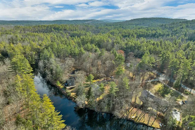 $545,000 | 7 Cashell Lane, Webster, NH 03303