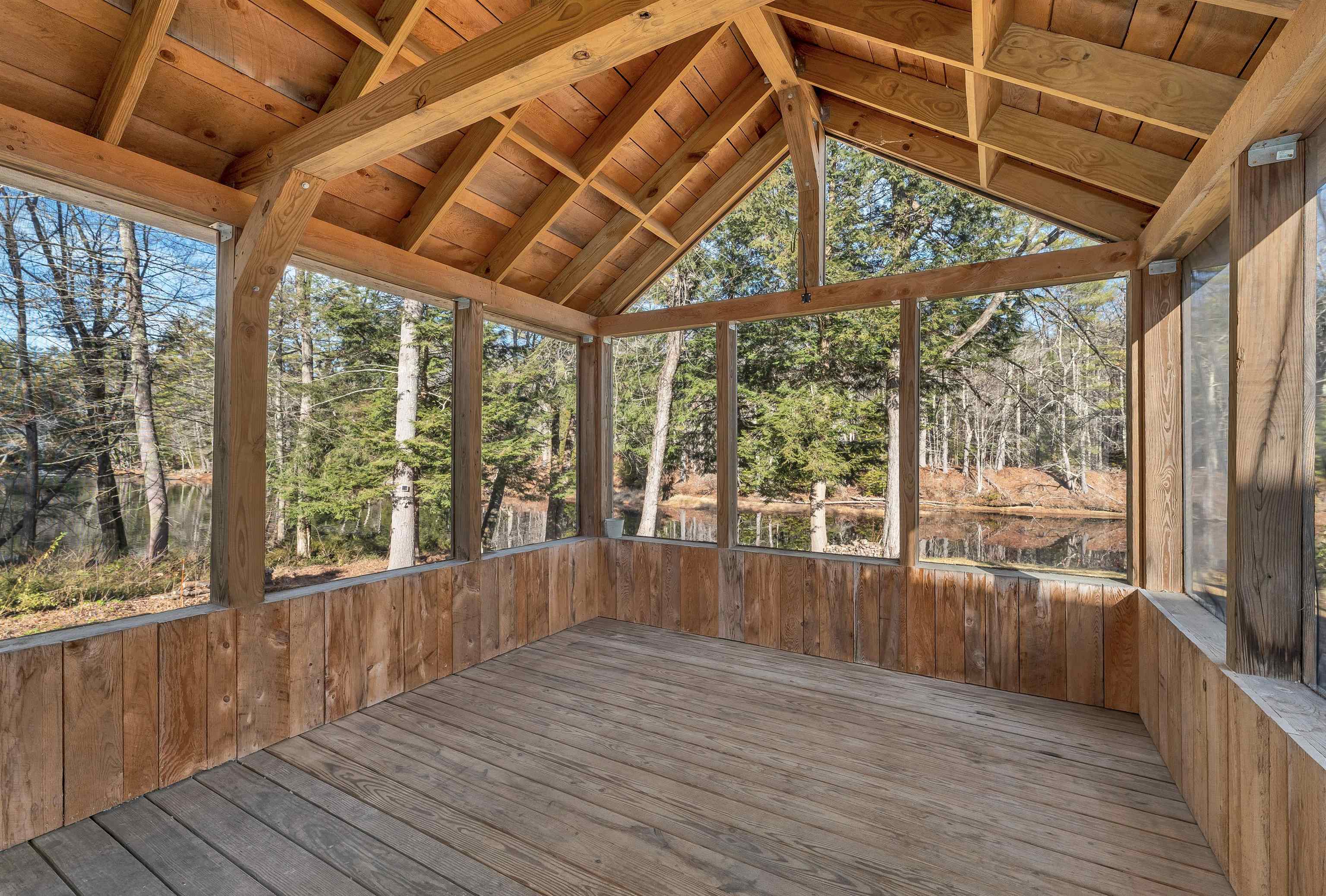 7 Cashell Lane Webster, NH 03303 - Photo 16 of 42