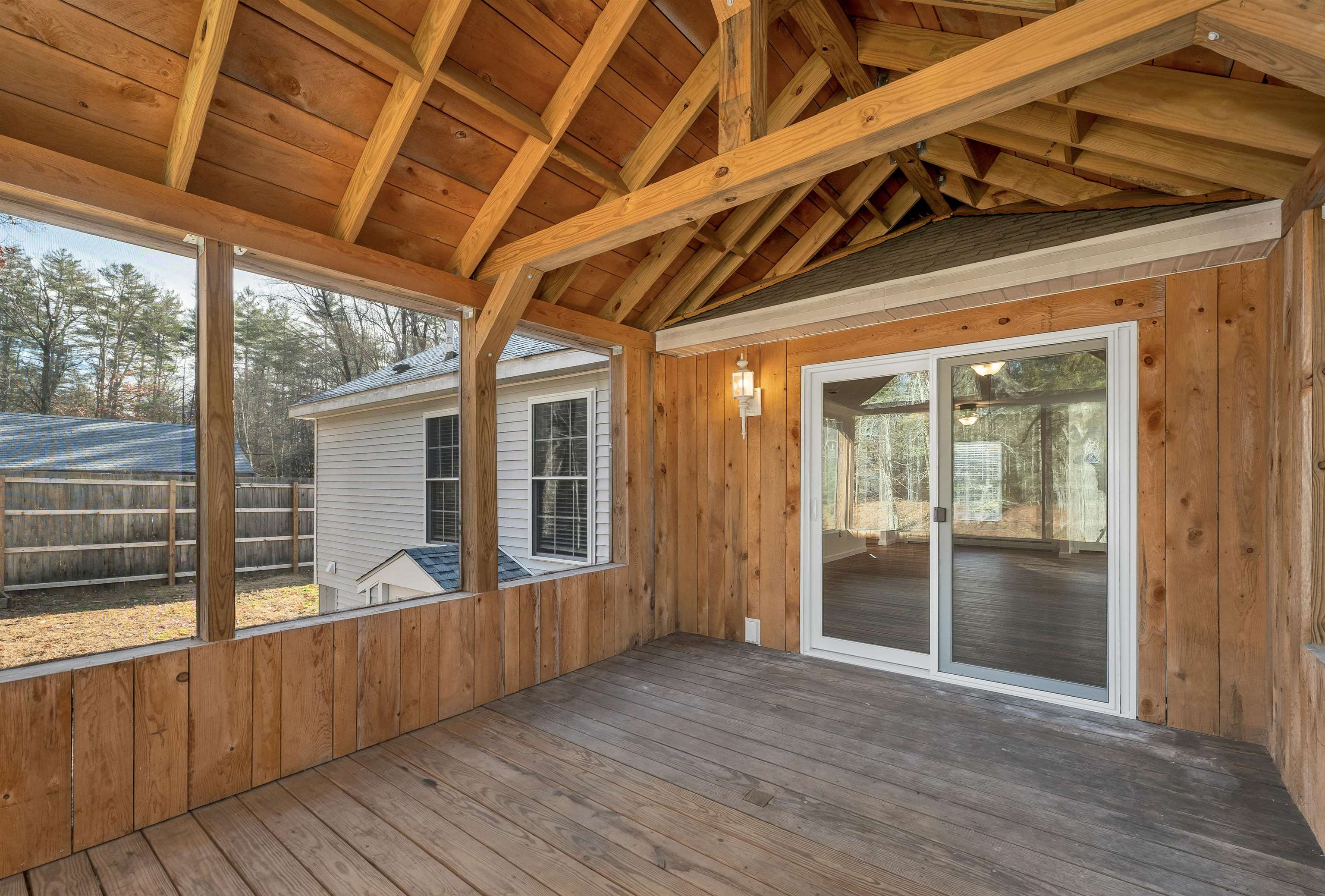 7 Cashell Lane Webster, NH 03303 - Photo 17 of 42