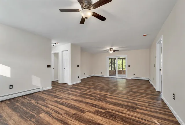 $545,000 | 7 Cashell Lane, Webster, NH 03303