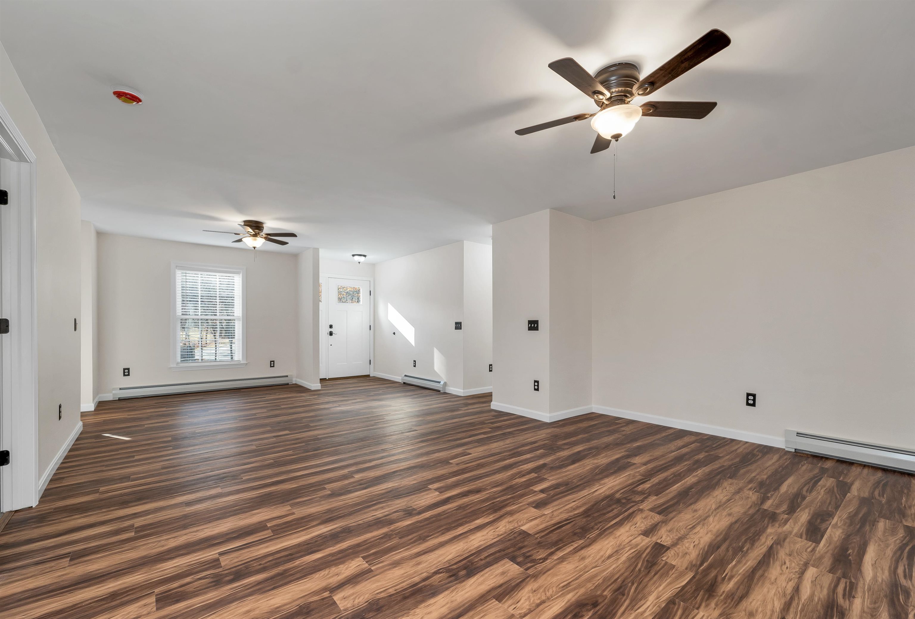 7 Cashell Lane Webster, NH 03303 - Photo 19 of 42