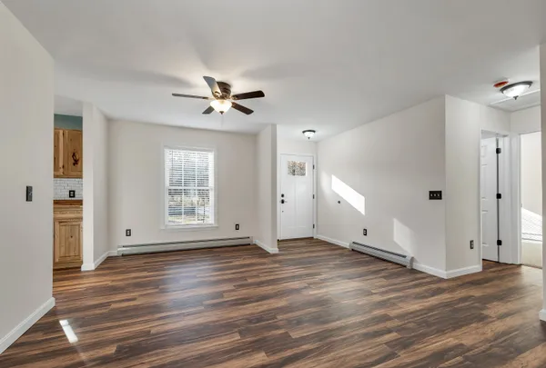 $535,000 | 7 Cashell Lane, Webster, NH 03303