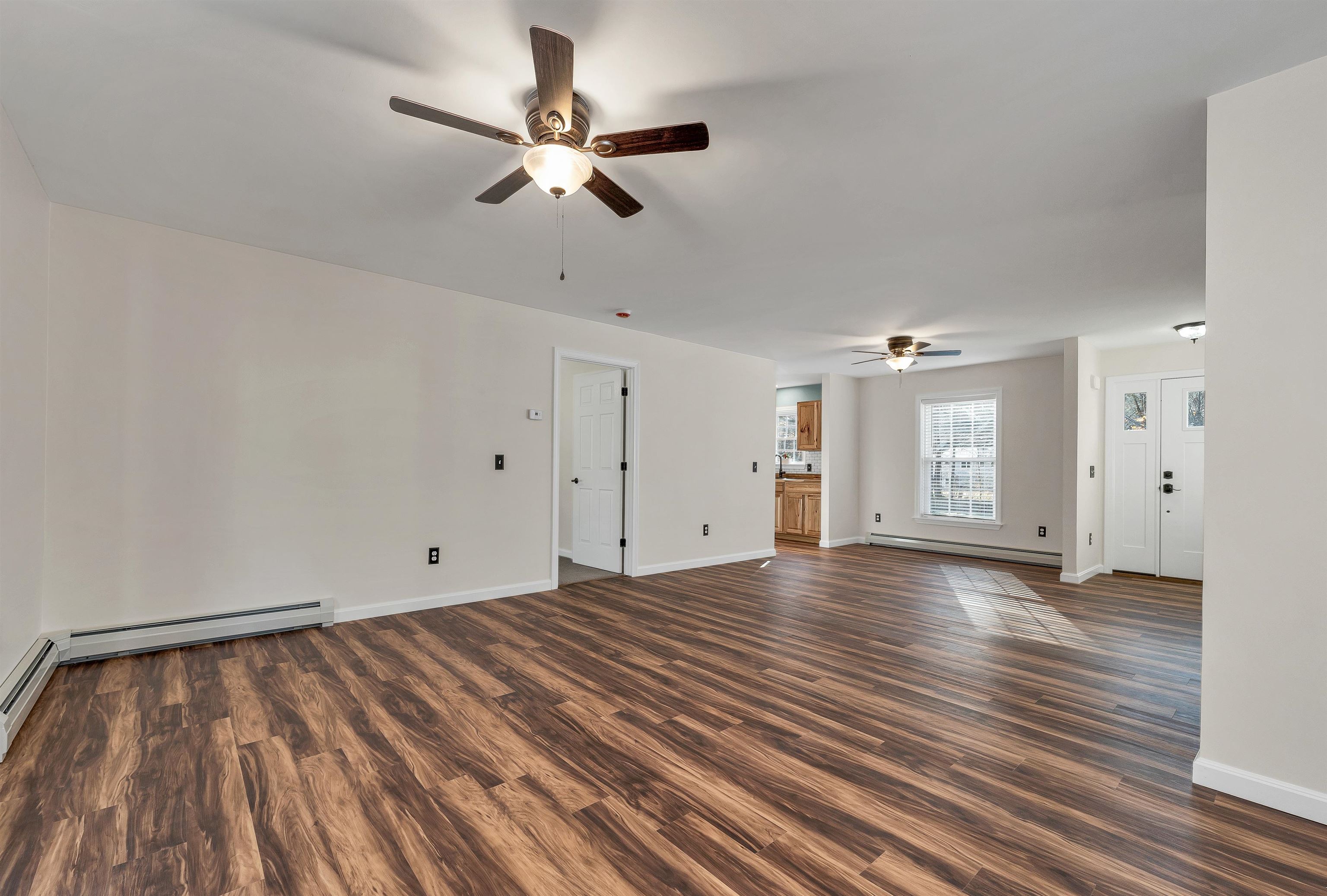 7 Cashell Lane Webster, NH 03303 - Photo 21 of 42