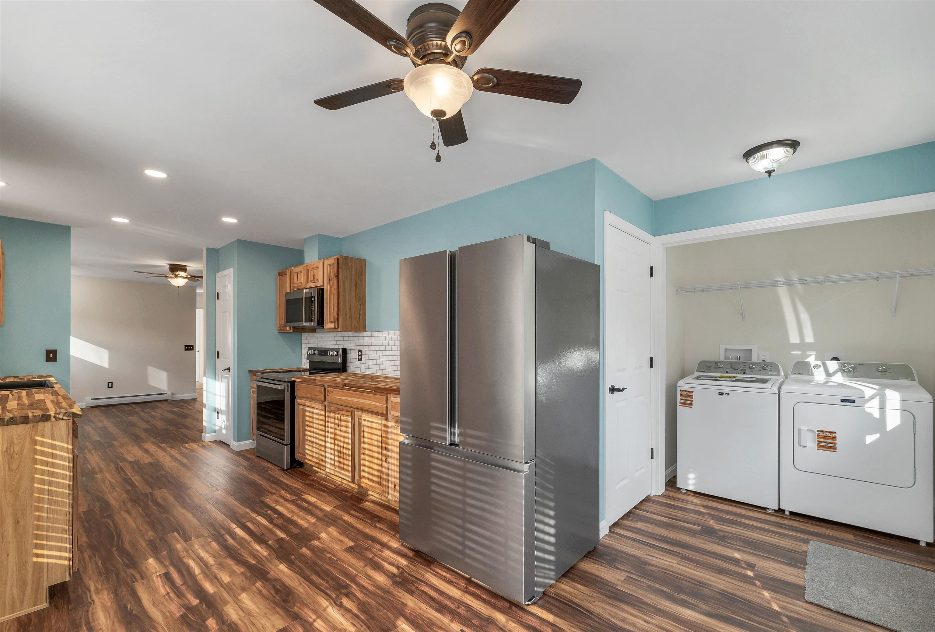 7 Cashell Lane Webster, NH 03303 - Photo 24 of 42