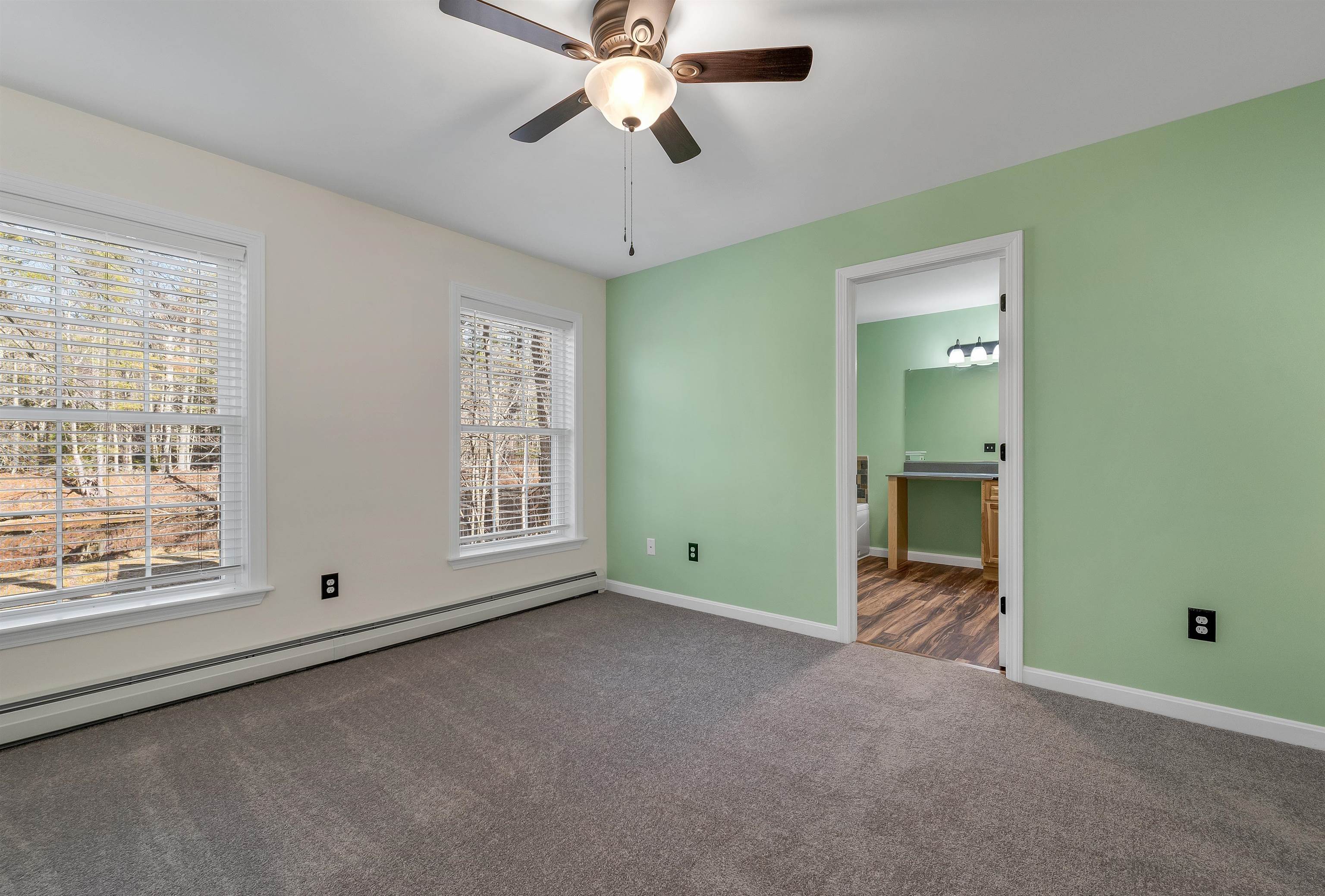 7 Cashell Lane Webster, NH 03303 - Photo 25 of 42