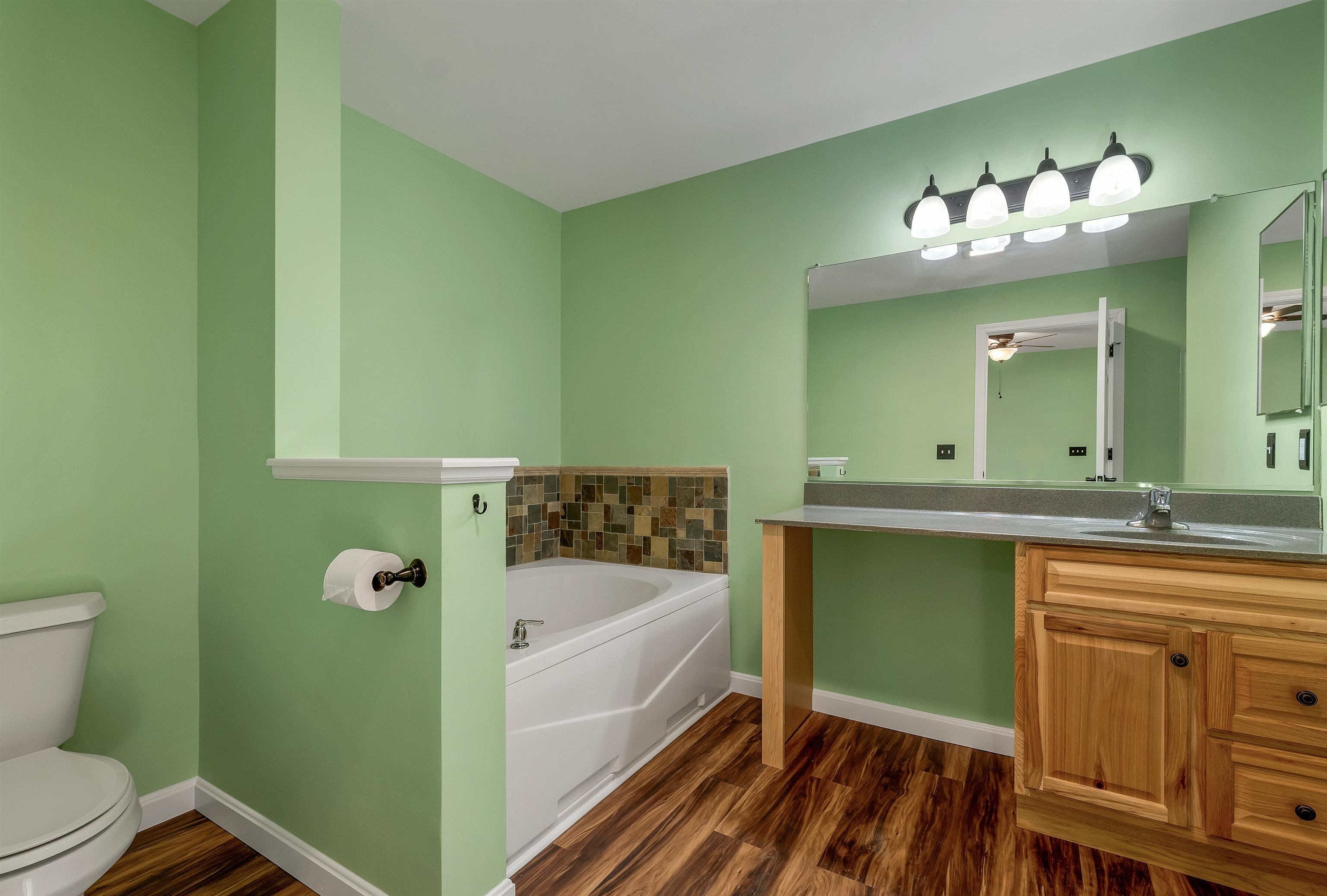 7 Cashell Lane Webster, NH 03303 - Photo 27 of 42