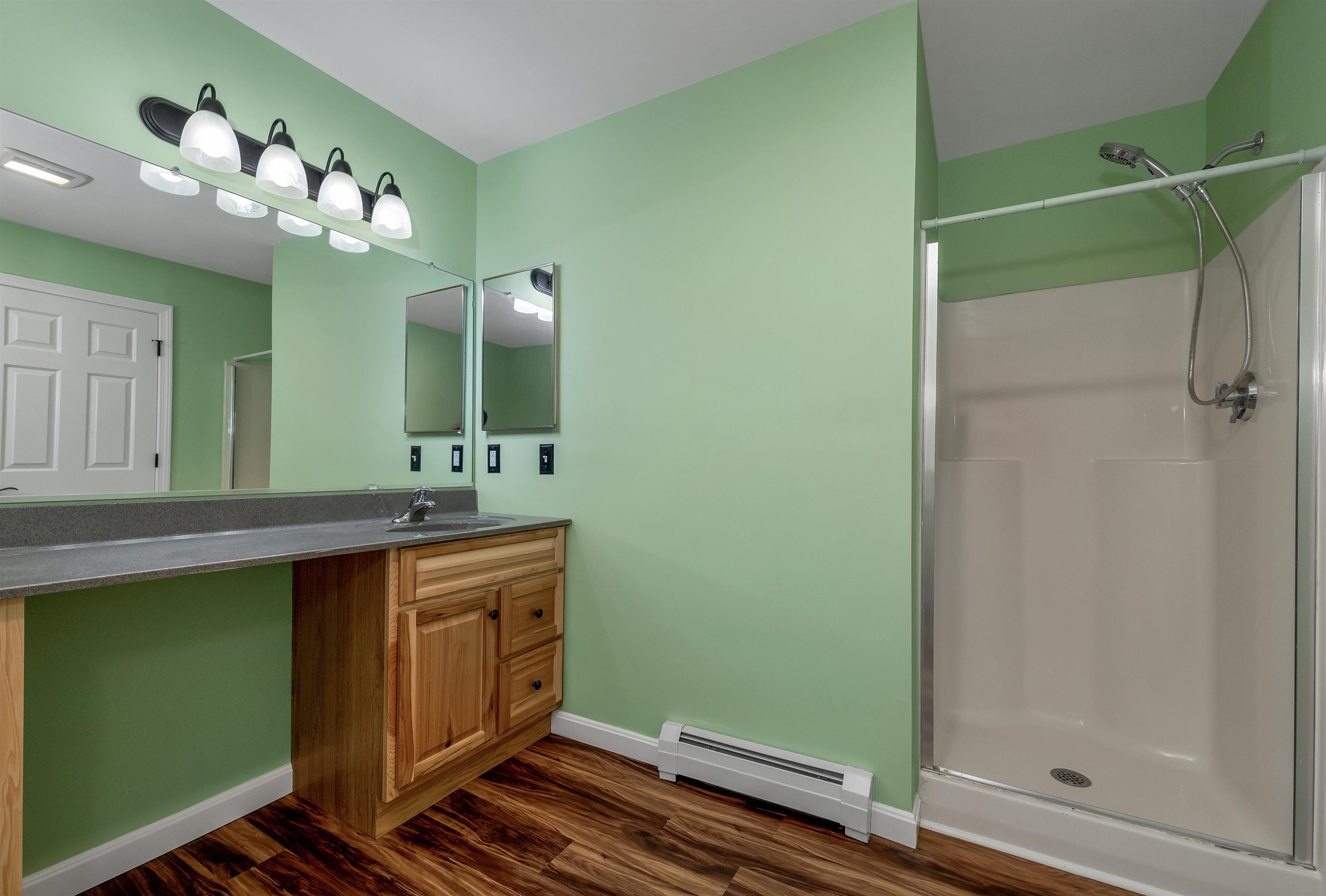 7 Cashell Lane Webster, NH 03303 - Photo 28 of 42