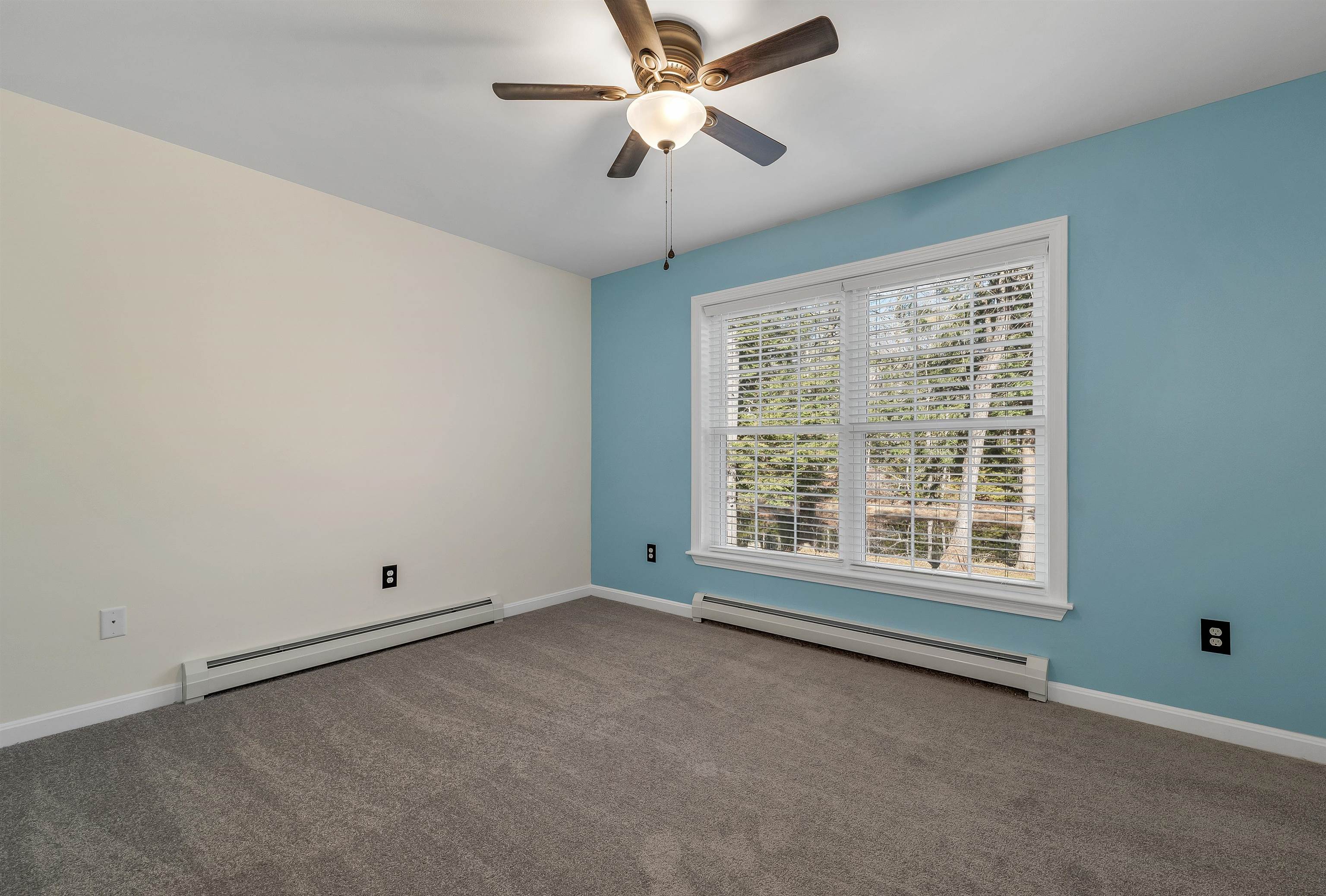 7 Cashell Lane Webster, NH 03303 - Photo 29 of 42