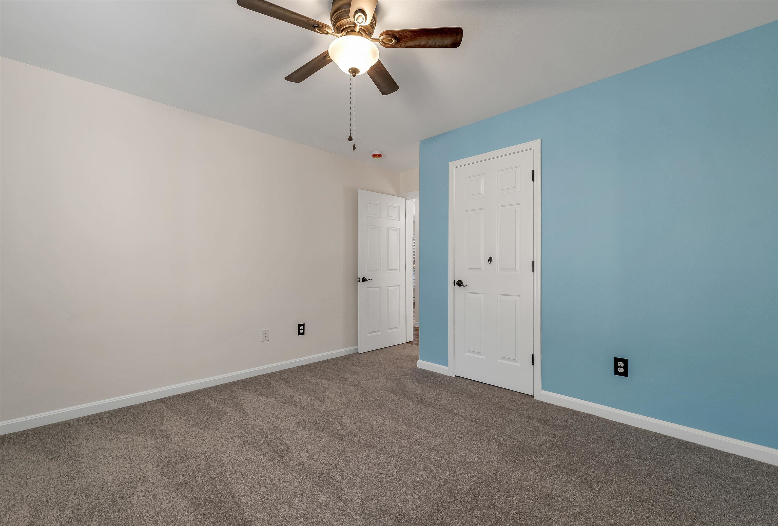 7 Cashell Lane Webster, NH 03303 - Photo 30 of 42