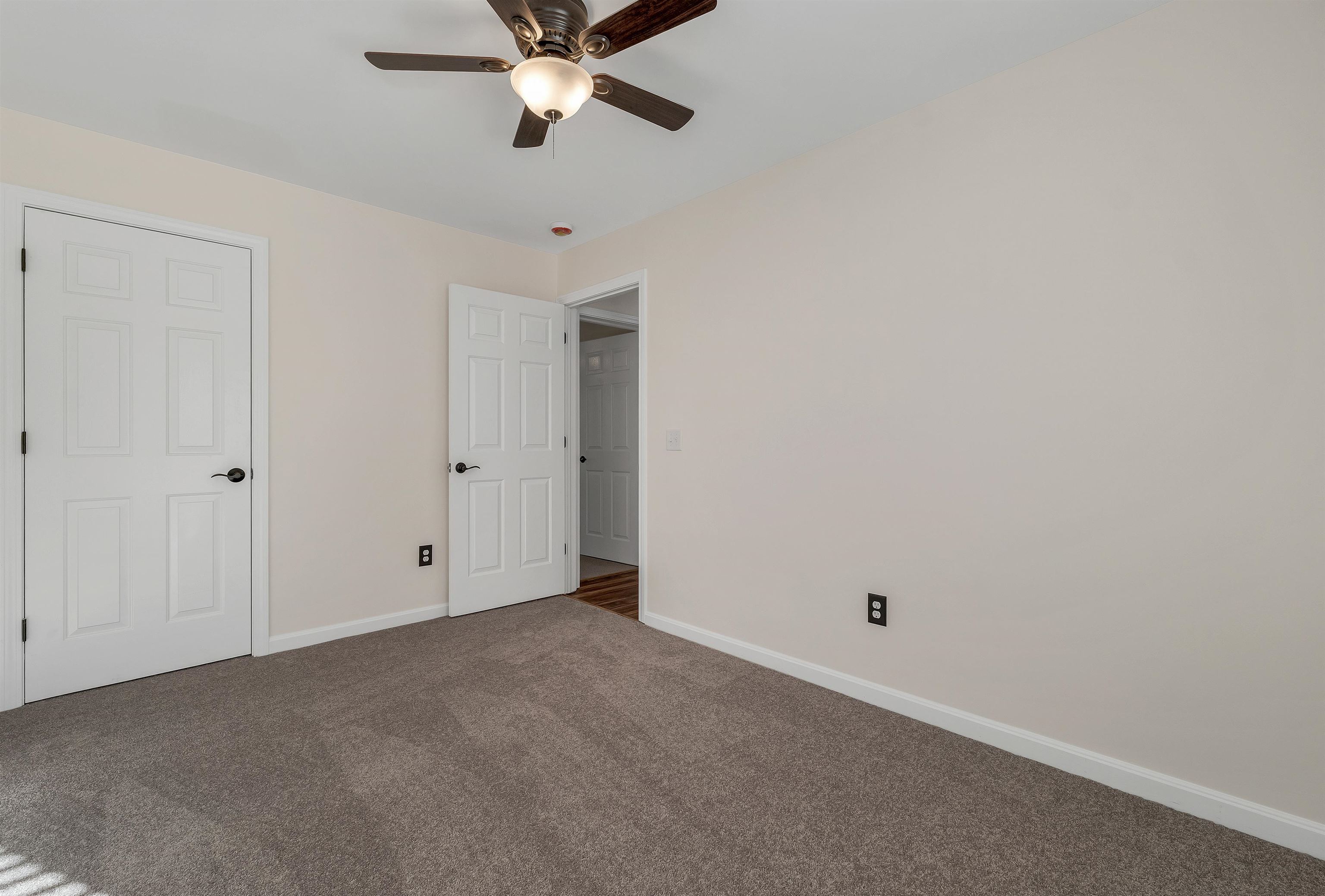 7 Cashell Lane Webster, NH 03303 - Photo 31 of 42