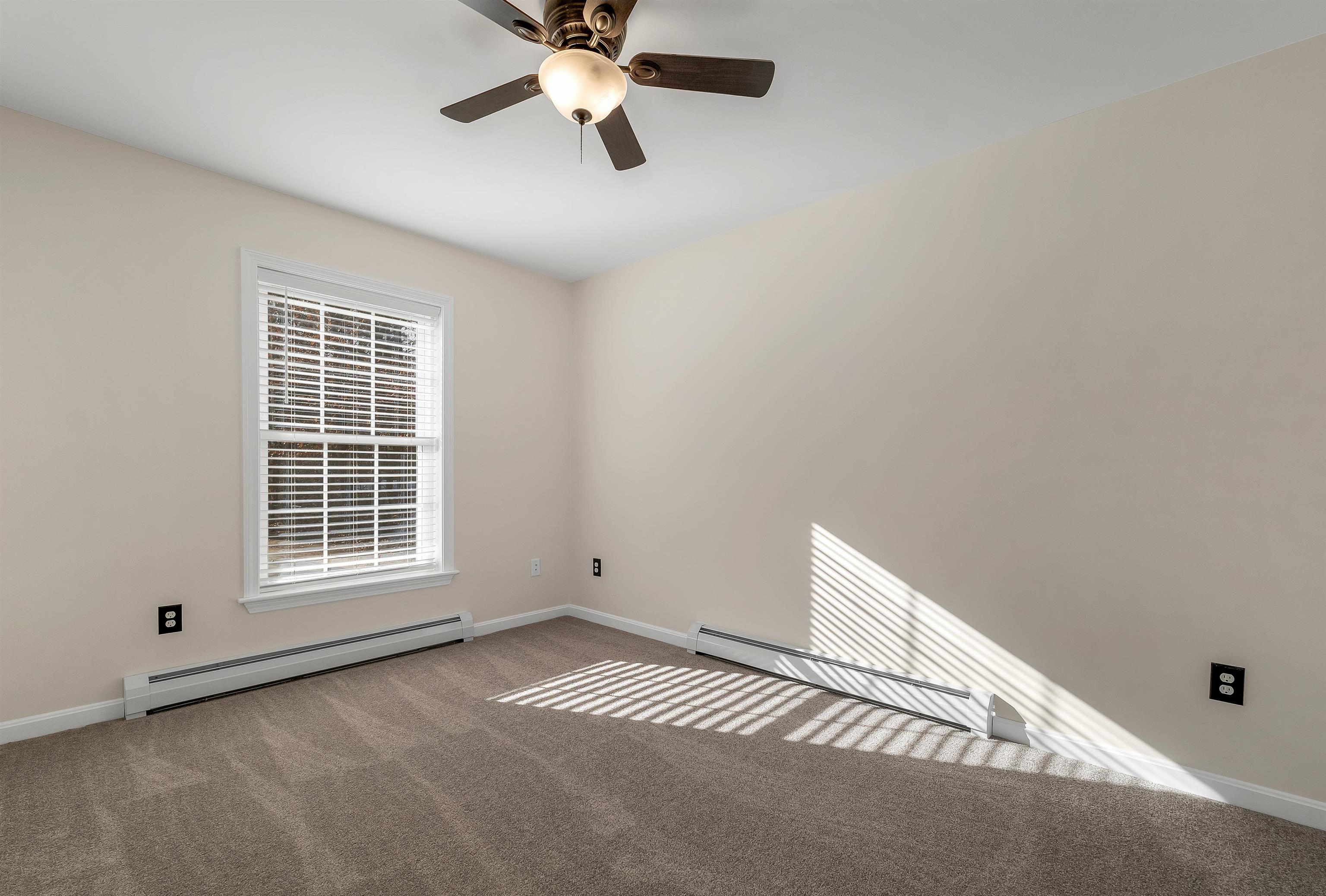 7 Cashell Lane Webster, NH 03303 - Photo 32 of 42