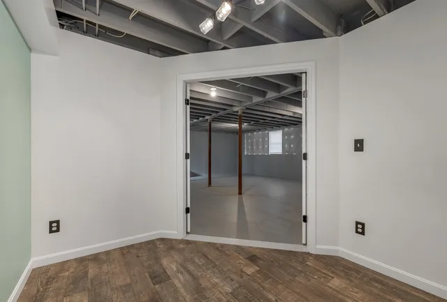 $545,000 | 7 Cashell Lane, Webster, NH 03303