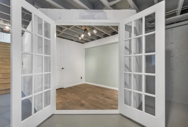 $545,000 | 7 Cashell Lane, Webster, NH 03303